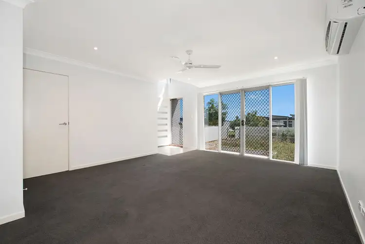 Sixth view of Homely unit listing, 68/1-49 Lavender Drive, Griffin QLD 4503