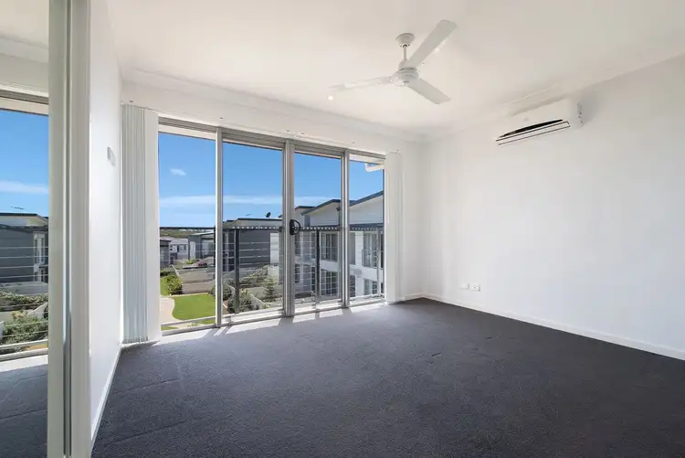 Seventh view of Homely unit listing, 68/1-49 Lavender Drive, Griffin QLD 4503