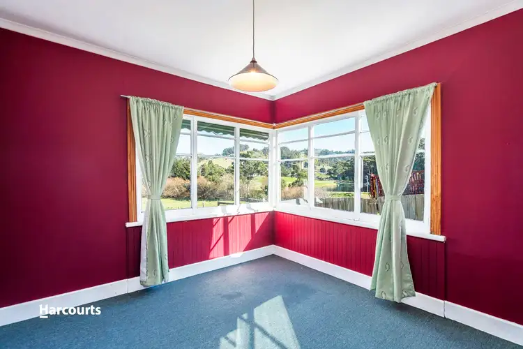 Third view of Homely house listing, 16 Slaughter House Road, Dover TAS 7117