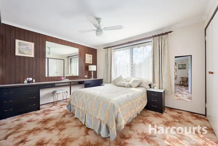Sixth view of Homely house listing, 30 Vogue Avenue, Vermont South VIC 3133