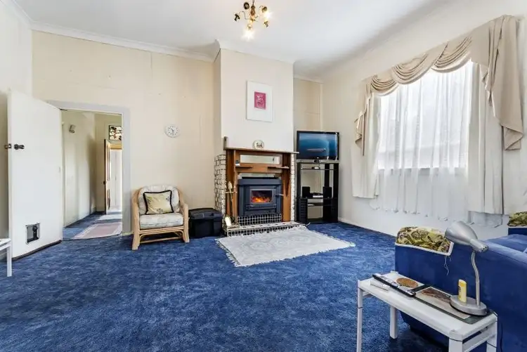 Sixth view of Homely house listing, 42 Crowther Street, Beaconsfield TAS 7270