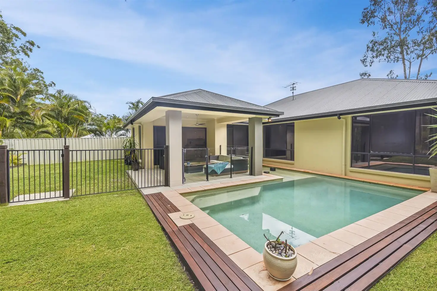 Main view of Homely house listing, 43 Figbird Crescent, Buderim QLD 4556