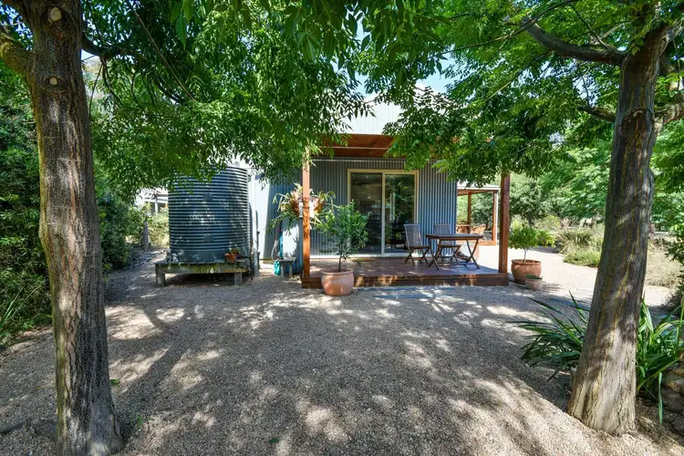 Sixth view of Homely house listing, 35 Landsman Drive, Nicholson VIC 3882