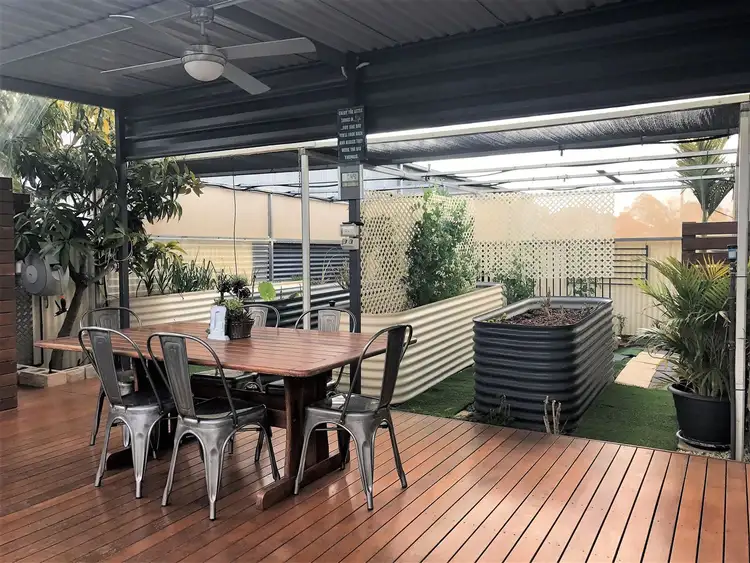 Third view of Homely house listing, 391 River Street, Hay NSW 2711