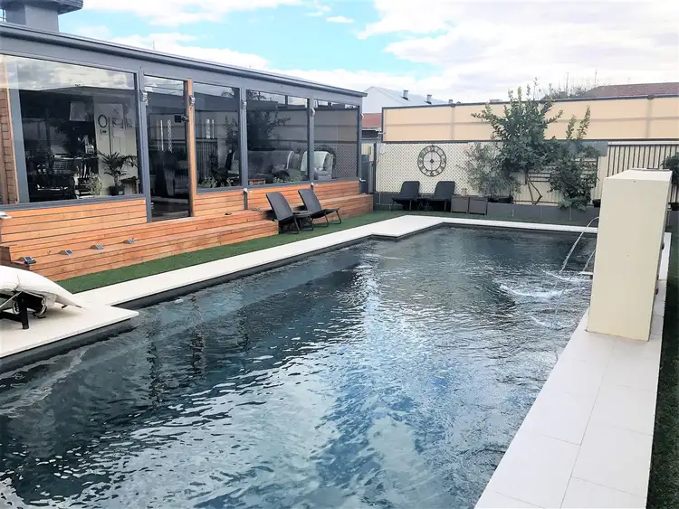 Fourth view of Homely house listing, 391 River Street, Hay NSW 2711
