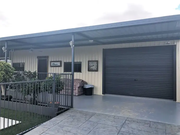 Sixth view of Homely house listing, 391 River Street, Hay NSW 2711
