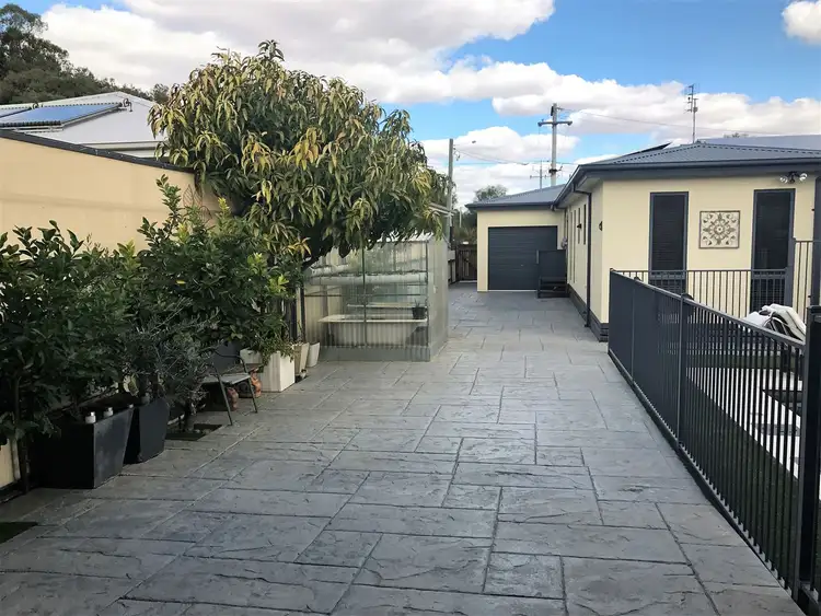 Seventh view of Homely house listing, 391 River Street, Hay NSW 2711