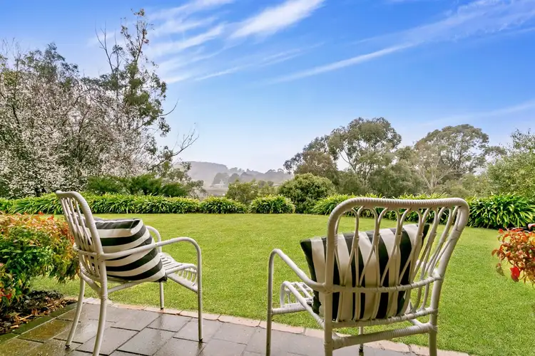 Second view of Homely house listing, 211 Piccadilly Road, Piccadilly SA 5151