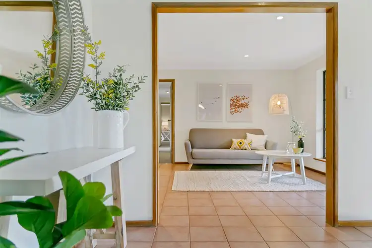 Fifth view of Homely house listing, 211 Piccadilly Road, Piccadilly SA 5151