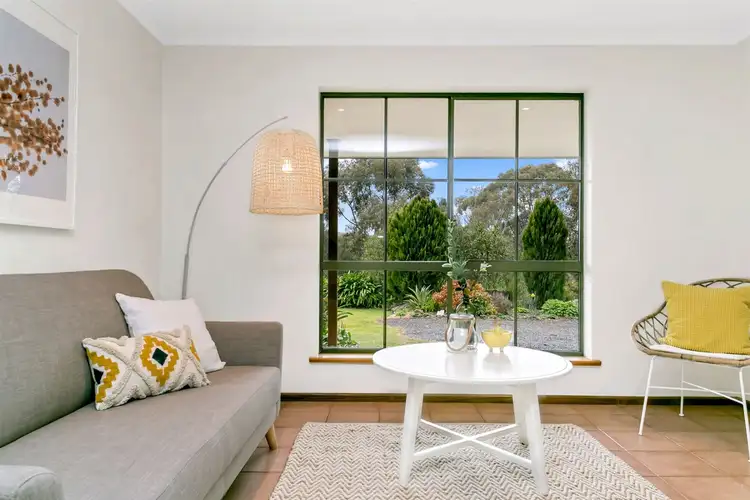 Sixth view of Homely house listing, 211 Piccadilly Road, Piccadilly SA 5151