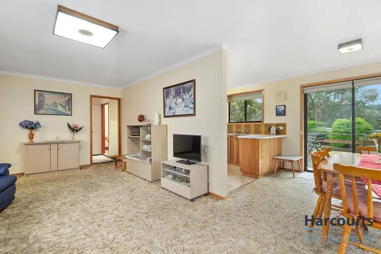 Fourth view of Homely house listing, 69 Crystal Downs Drive, Blackmans Bay TAS 7052