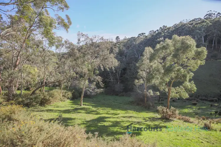 Fourth view of Homely house listing, 46 Sheoak Road, Crafers West SA 5152