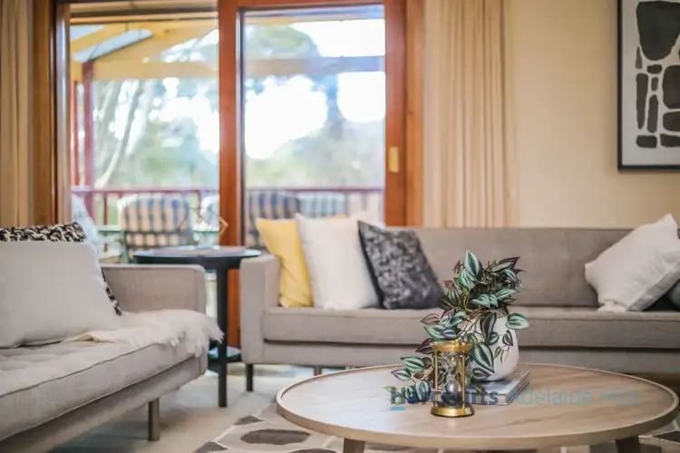Sixth view of Homely house listing, 46 Sheoak Road, Crafers West SA 5152
