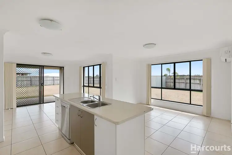 59 Bounty Circuit, Eli Waters QLD 4655
