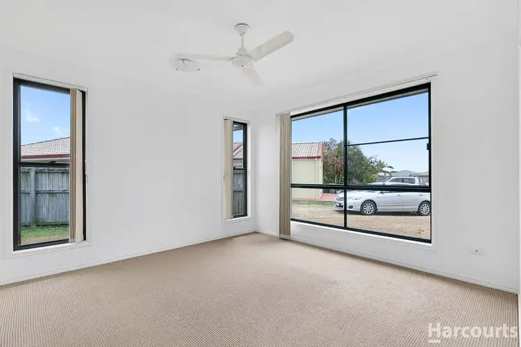 Sixth view of Homely house listing, 59 Bounty Circuit, Eli Waters QLD 4655