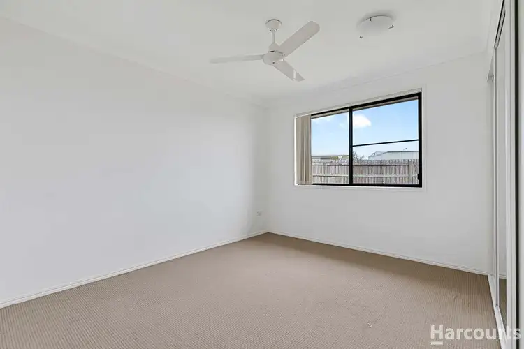 Seventh view of Homely house listing, 59 Bounty Circuit, Eli Waters QLD 4655