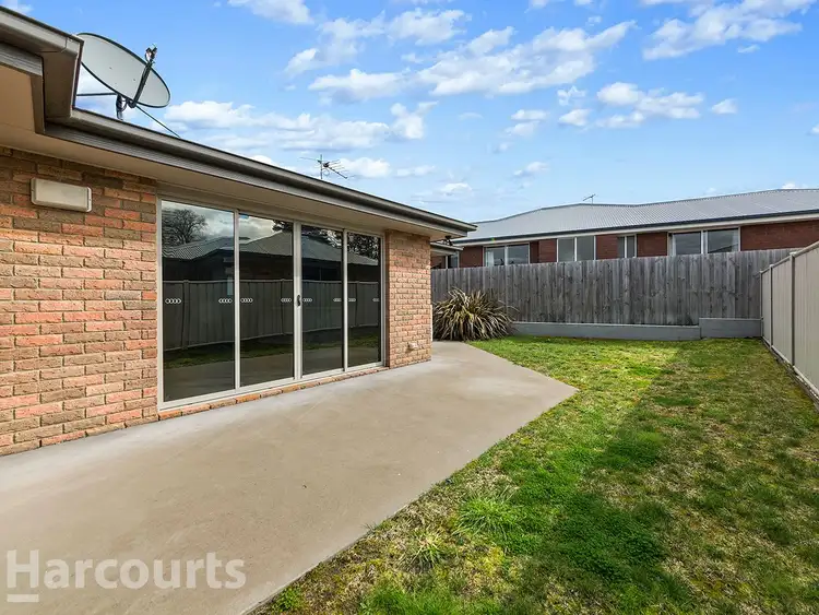 Fifth view of Homely unit listing, 1/20 Glebe Hill Road, Howrah TAS 7018