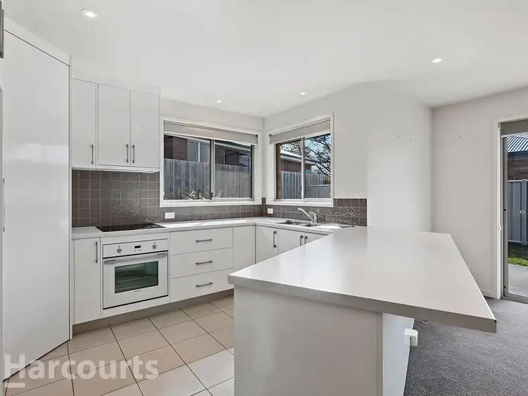 Sixth view of Homely unit listing, 1/20 Glebe Hill Road, Howrah TAS 7018