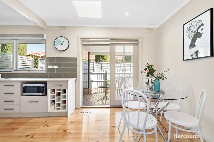 Third view of Homely house listing, 11 Ravenslea Crescent, Deer Park VIC 3023