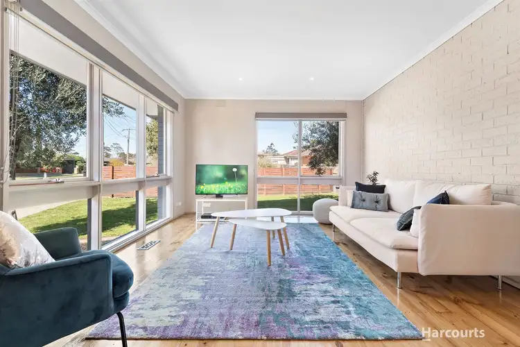 Fourth view of Homely house listing, 11 Ravenslea Crescent, Deer Park VIC 3023