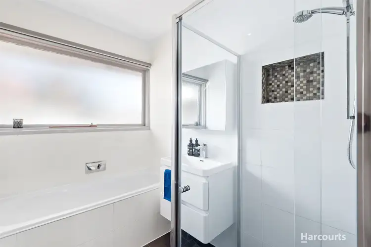 Sixth view of Homely house listing, 11 Ravenslea Crescent, Deer Park VIC 3023
