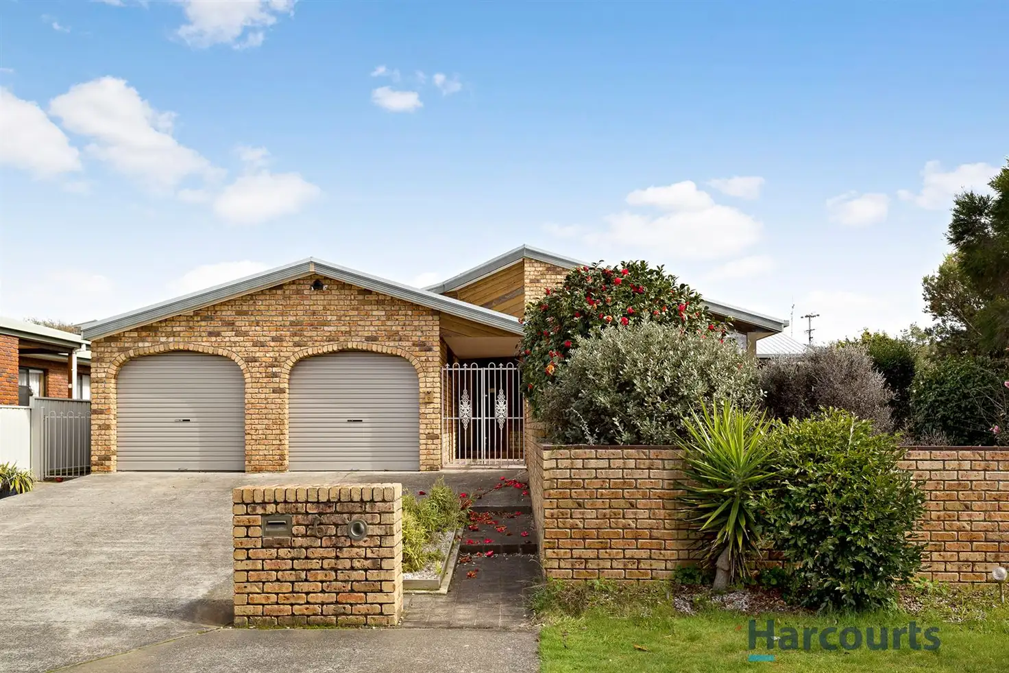 Main view of Homely house listing, 6 Colin Court, Shearwater TAS 7307