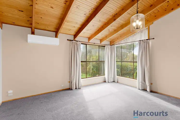 Third view of Homely house listing, 6 Colin Court, Shearwater TAS 7307