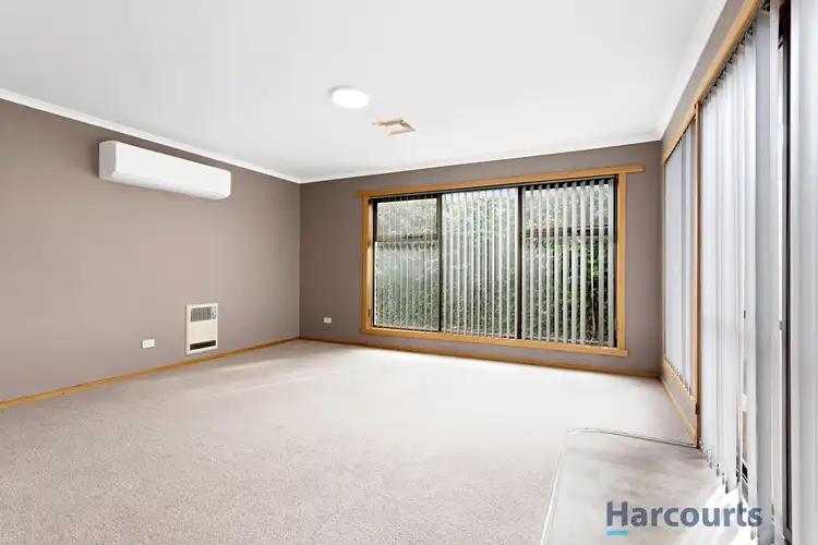 Fourth view of Homely house listing, 6 Colin Court, Shearwater TAS 7307