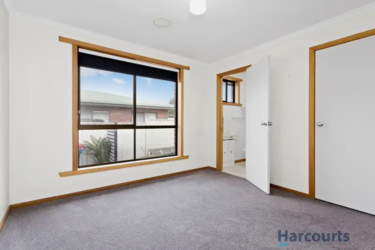 Fifth view of Homely house listing, 6 Colin Court, Shearwater TAS 7307