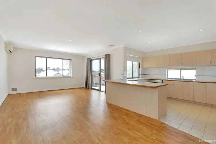 Fourth view of Homely house listing, 29/27 Piccadilly Circle, Joondalup WA 6027