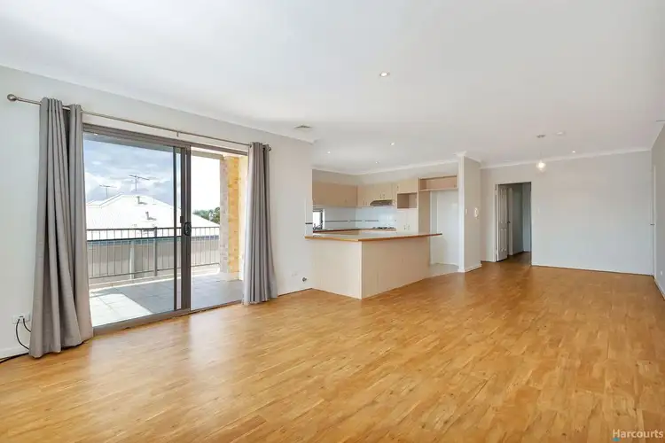 Fifth view of Homely house listing, 29/27 Piccadilly Circle, Joondalup WA 6027