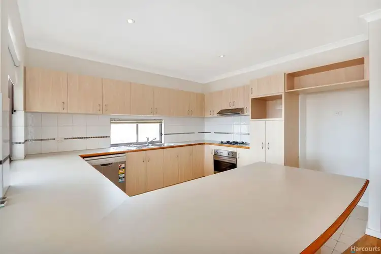 Sixth view of Homely house listing, 29/27 Piccadilly Circle, Joondalup WA 6027