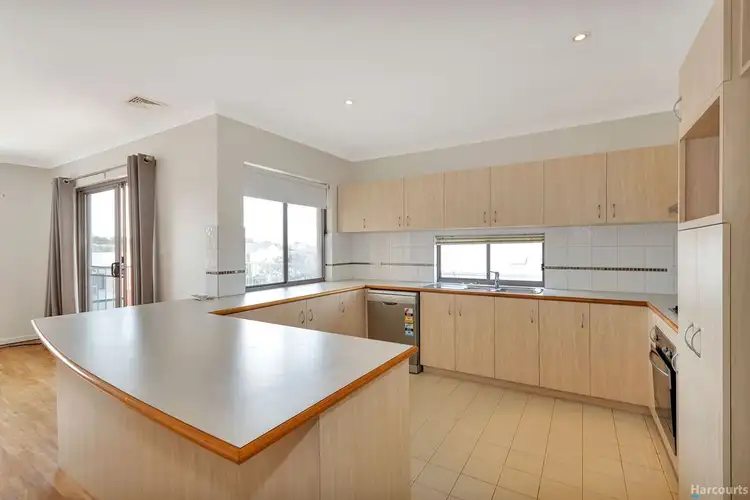 Seventh view of Homely house listing, 29/27 Piccadilly Circle, Joondalup WA 6027
