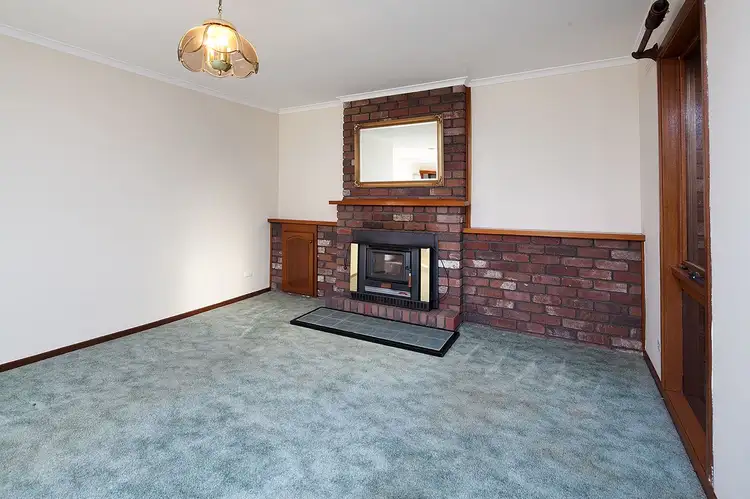 Fourth view of Homely house listing, 162 Cranbourne Frankston Road, Langwarrin VIC 3910