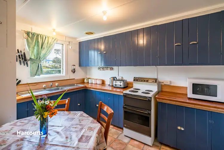 4793 Huon Highway, Geeveston TAS 7116