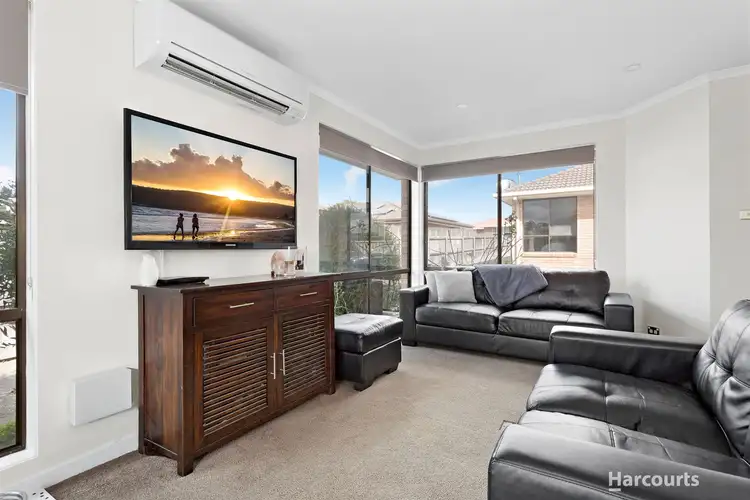 Third view of Homely unit listing, 3/10 Trevritch Place, Prospect TAS 7250