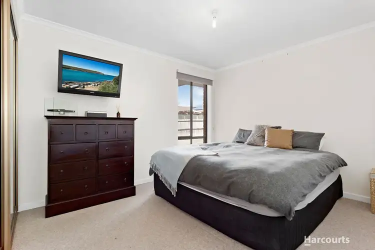 Sixth view of Homely unit listing, 3/10 Trevritch Place, Prospect TAS 7250