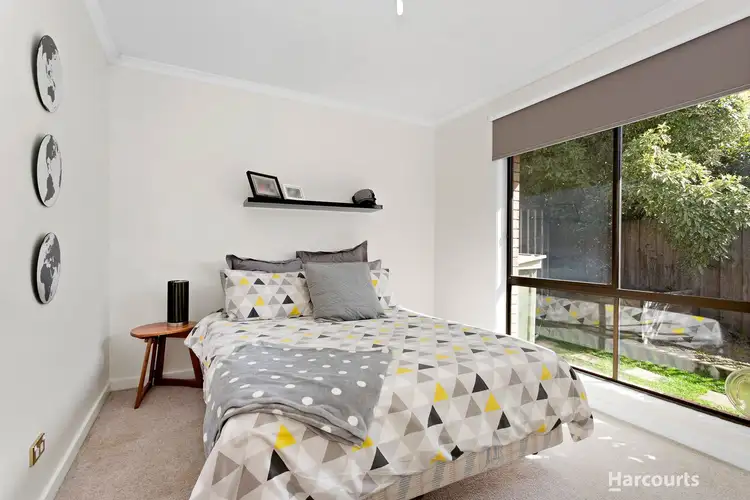 Seventh view of Homely unit listing, 3/10 Trevritch Place, Prospect TAS 7250