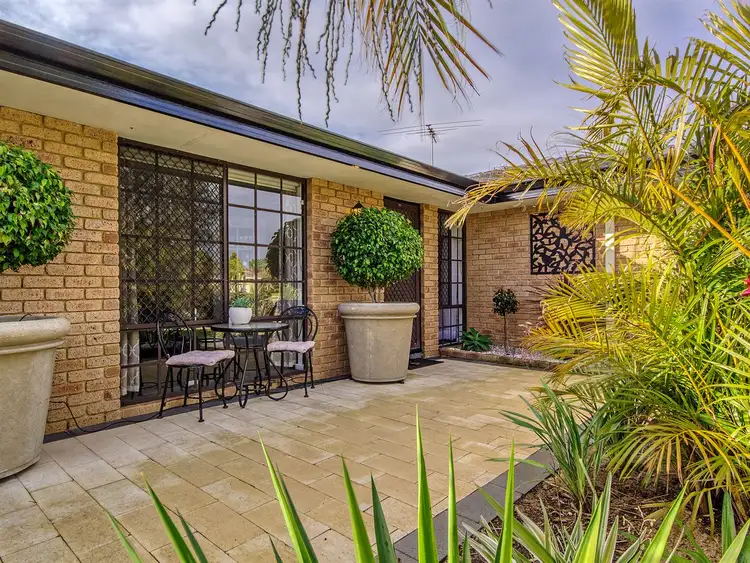 Second view of Homely house listing, 39 Adina Way, Rockingham WA 6168