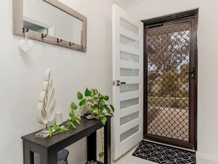 Fifth view of Homely house listing, 39 Adina Way, Rockingham WA 6168