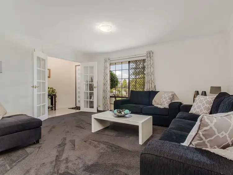 Sixth view of Homely house listing, 39 Adina Way, Rockingham WA 6168