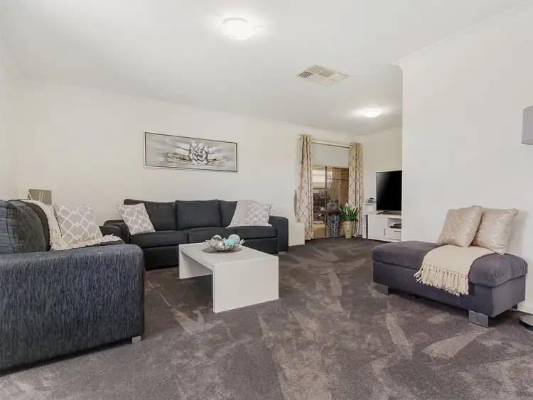 Seventh view of Homely house listing, 39 Adina Way, Rockingham WA 6168