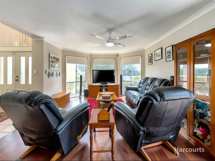 Third view of Homely house listing, 19 Redford cres, Mcdowall QLD 4053
