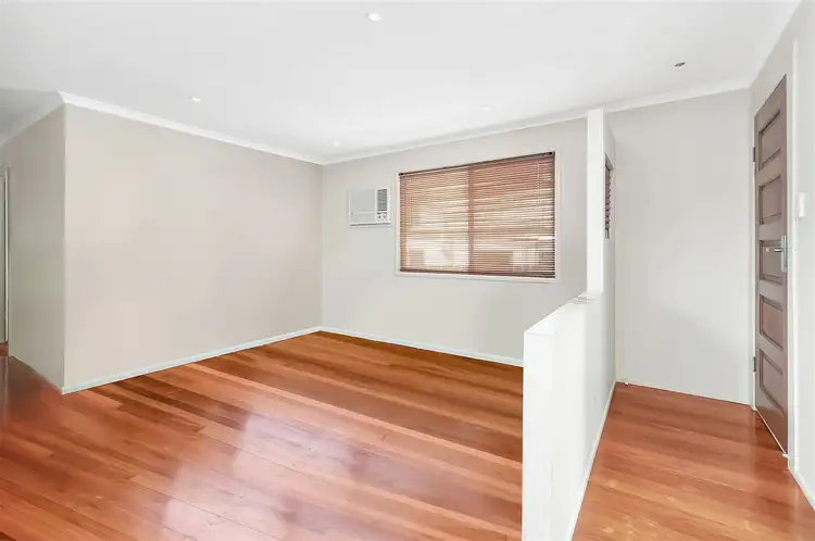 Fourth view of Homely house listing, 49 Buderim Street, Manly QLD 4179