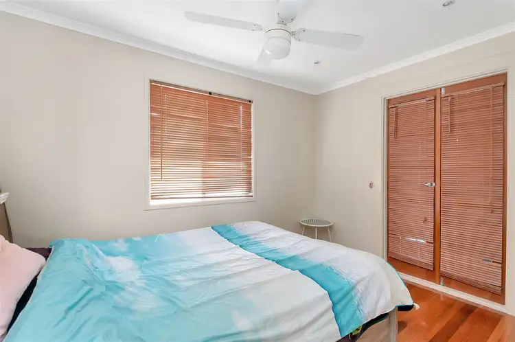 Fifth view of Homely house listing, 49 Buderim Street, Manly QLD 4179