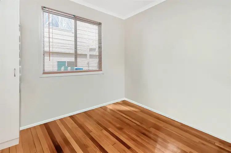Sixth view of Homely house listing, 49 Buderim Street, Manly QLD 4179