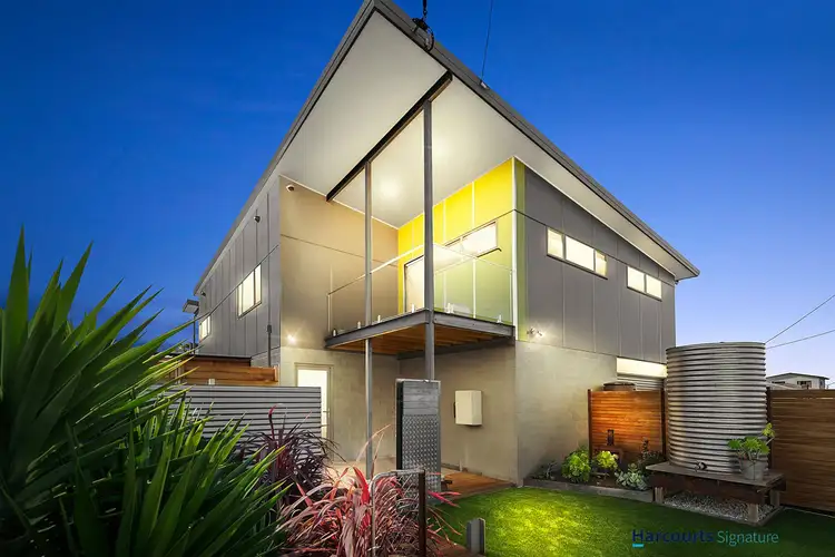 18 Bayview Road, Lauderdale TAS 7021