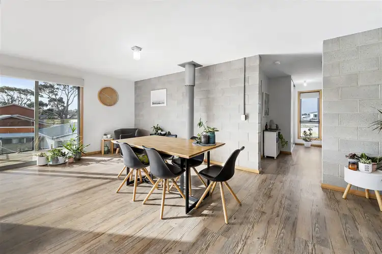 Third view of Homely house listing, 18 Bayview Road, Lauderdale TAS 7021