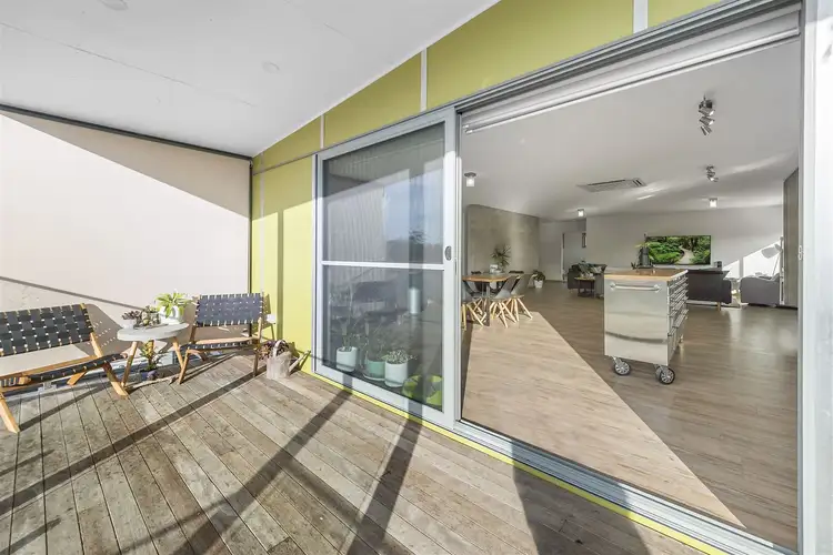 Fifth view of Homely house listing, 18 Bayview Road, Lauderdale TAS 7021