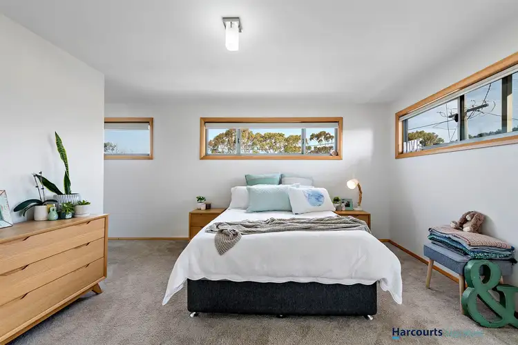 Sixth view of Homely house listing, 18 Bayview Road, Lauderdale TAS 7021